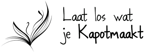 EverChapter books